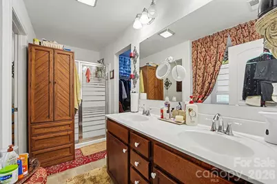 1421 Hyacinthia Lane, Rock Hill, SC 29730 - Photo 10