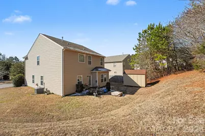 1421 Hyacinthia Lane, Rock Hill, SC 29730 - Photo 16