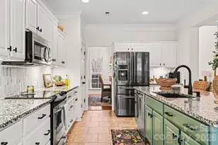 126 Burtons Barn Rd, Mooresville, NC 28115 - Photo 18