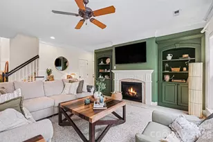 126 Burtons Barn Rd, Mooresville, NC 28115 - Photo 10