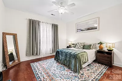 126 Burtons Barn Road, Mooresville, NC 28115 - Photo 44