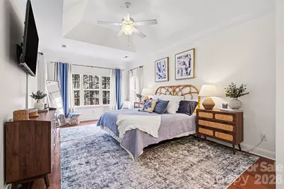 126 Burtons Barn Road, Mooresville, NC 28115 - Photo 34