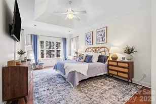 126 Burtons Barn Rd, Mooresville, NC 28115 - Photo 34