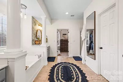 126 Burtons Barn Road, Mooresville, NC 28115 - Photo 36