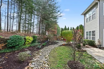 126 Burtons Barn Road, Mooresville, NC 28115 - Photo 46