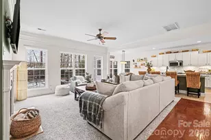 126 Burtons Barn Rd, Mooresville, NC 28115 - Photo 12