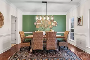 126 Burtons Barn Rd, Mooresville, NC 28115 - Photo 14