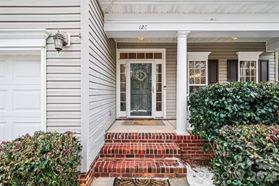 126 Burtons Barn Road, Mooresville, NC 28115 - Photo 6