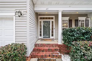 126 Burtons Barn Rd, Mooresville, NC 28115 - Photo 6