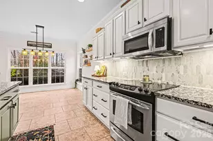 126 Burtons Barn Rd, Mooresville, NC 28115 - Photo 24