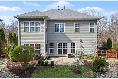 126 Burtons Barn Road, Mooresville, NC 28115 - Photo 48