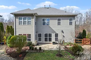 126 Burtons Barn Rd, Mooresville, NC 28115 - Photo 48