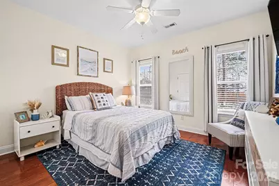 126 Burtons Barn Road, Mooresville, NC 28115 - Photo 40