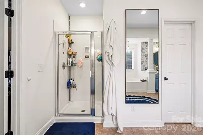 126 Burtons Barn Road, Mooresville, NC 28115 - Photo 38