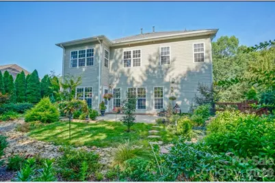 126 Burtons Barn Road, Mooresville, NC 28115 - Photo 46