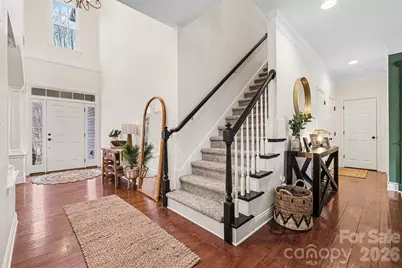 126 Burtons Barn Road, Mooresville, NC 28115 - Photo 30