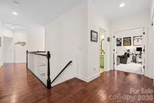 126 Burtons Barn Rd, Mooresville, NC 28115 - Photo 32