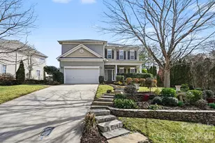 126 Burtons Barn Rd, Mooresville, NC 28115 - Photo 4