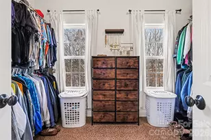 126 Burtons Barn Rd, Mooresville, NC 28115 - Photo 40