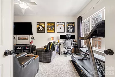 126 Burtons Barn Road, Mooresville, NC 28115 - Photo 28