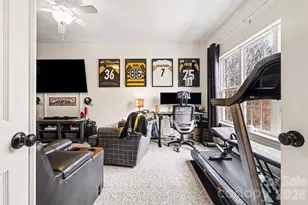 126 Burtons Barn Rd, Mooresville, NC 28115 - Photo 28