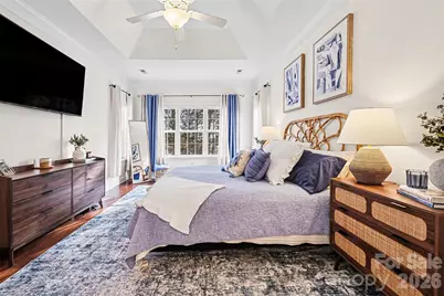 126 Burtons Barn Road, Mooresville, NC 28115 - Photo 36