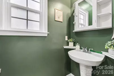 126 Burtons Barn Road, Mooresville, NC 28115 - Photo 26