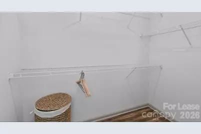 15155 Ollie Drive #Eden, Charlotte, NC 28273 - Photo 30