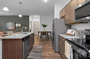 15155 Ollie Dr, Charlotte, NC 28273 - Photo 18