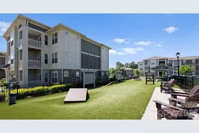 15155 Ollie Drive #Eden, Charlotte, NC 28273 - Photo 14