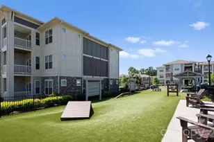 15155 Ollie Dr, Charlotte, NC 28273 - Photo 14