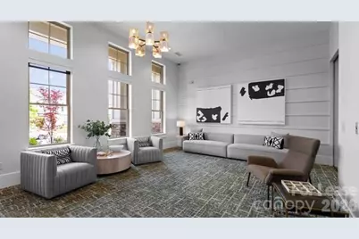 15155 Ollie Drive #Eden, Charlotte, NC 28273 - Photo 10