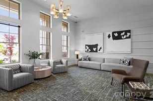 15155 Ollie Dr, Charlotte, NC 28273 - Photo 10