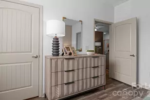 15155 Ollie Dr, Charlotte, NC 28273 - Photo 28