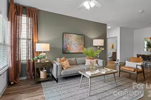 15155 Ollie Dr, Charlotte, NC 28273 - Photo 22