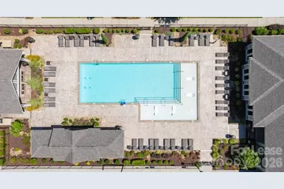 15155 Ollie Drive #Eden, Charlotte, NC 28273 - Photo 2