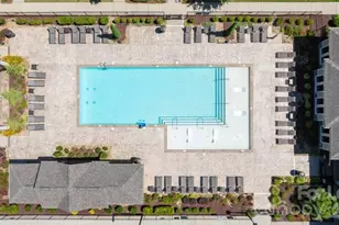 15155 Ollie Dr, Charlotte, NC 28273 - Photo 2