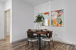 15155 Ollie Dr, Charlotte, NC 28273 - Photo 20