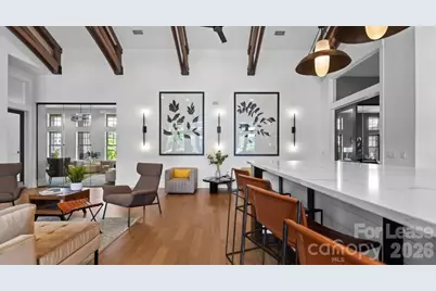 15155 Ollie Drive #Eden, Charlotte, NC 28273 - Photo 6