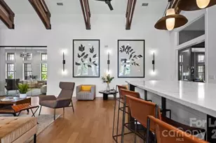 15155 Ollie Dr, Charlotte, NC 28273 - Photo 6