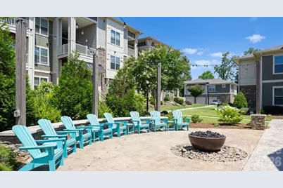 15155 Ollie Drive #Eden, Charlotte, NC 28273 - Photo 12