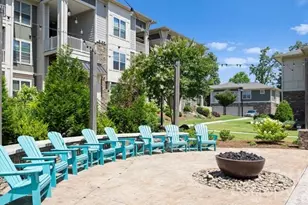 15155 Ollie Dr, Charlotte, NC 28273 - Photo 12