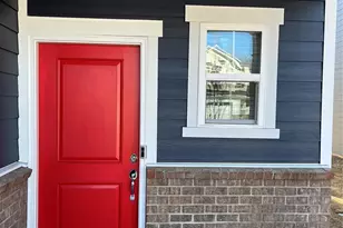 11505 Glasden Rd, Charlotte, NC 28278 - Photo 2