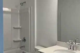 11505 Glasden Rd, Charlotte, NC 28278 - Photo 8