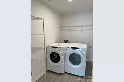 11505 Glasden Road, Charlotte, NC 28278 - Photo 18