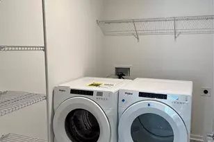 11505 Glasden Rd, Charlotte, NC 28278 - Photo 18