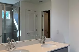 11505 Glasden Rd, Charlotte, NC 28278 - Photo 12