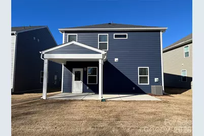 11505 Glasden Road, Charlotte, NC 28278 - Photo 22