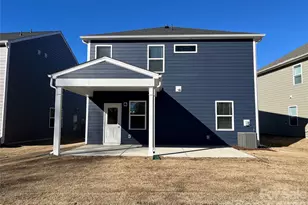 11505 Glasden Rd, Charlotte, NC 28278 - Photo 22