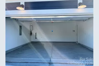 11505 Glasden Road, Charlotte, NC 28278 - Photo 24